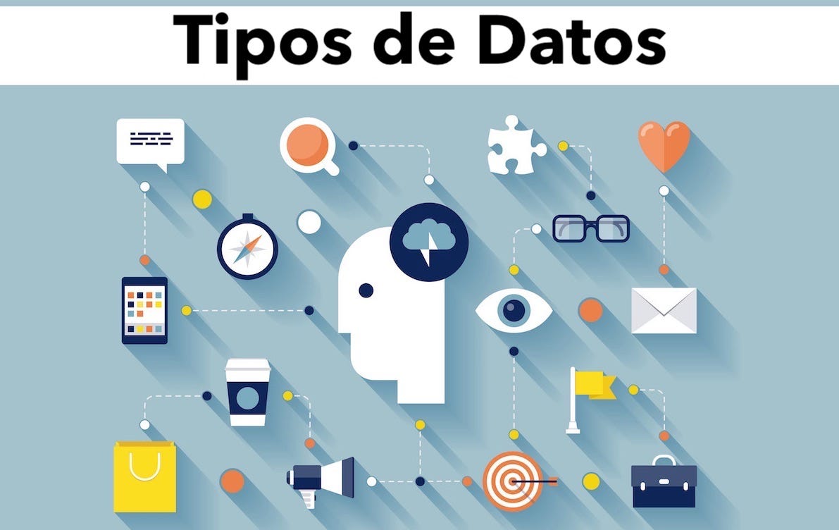 Proyecto 4