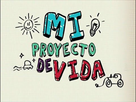 Proyecto 5